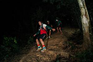 BIB: 
                            <button type="button" onclick="openModal(28144862)" class="btn btn-primary btn-sm float-right btn-popup" data-toggle="modal" data-target=".modal-high-quality">
                        <i class="fas fa-shopping-cart"></i> Add to Cart
                    </button>
                                            <button type="button" onclick="isThisMe(28144862, true)" class="btn btn-success btn-sm float-right btn-popup btn-isme hidden" data-toggle="tooltip" data-placement="bottom" title="นี่คือรูปของคุณใช่ไหม คลิกที่นี่เพื่อเอาเข้าอัลบั้ม">
                        <i class="fas fa-plus"></i> Add to album
                    </button>
                    <button type="button" onclick="isThisMe(28144862, false)" class="btn btn-warning btn-sm float-right btn-popup btn-isnotme hidden">
                        <i class="fas fa-ban"></i> Remove from album
                    </button>